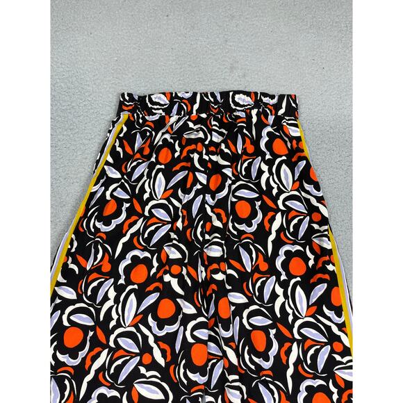 Anthropologie Womens Size 4 Breezy Straight Pants - Picture 9 of 13